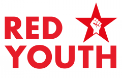 Red Youth